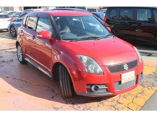 �e��ی�����舵�����Ă���܂��I�C�ӕی�