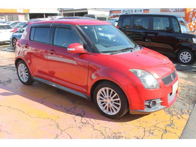 �����Ή��􃊃��[�V�[�g���L�X�ŁA���ʂȃV