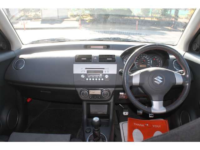 �l�C�̔錍�͏�~��̂��₷���A�^�]�̂���