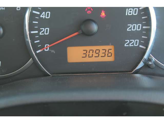 �G�A�[�o�b�O������̎��A���Ȃ������܂�