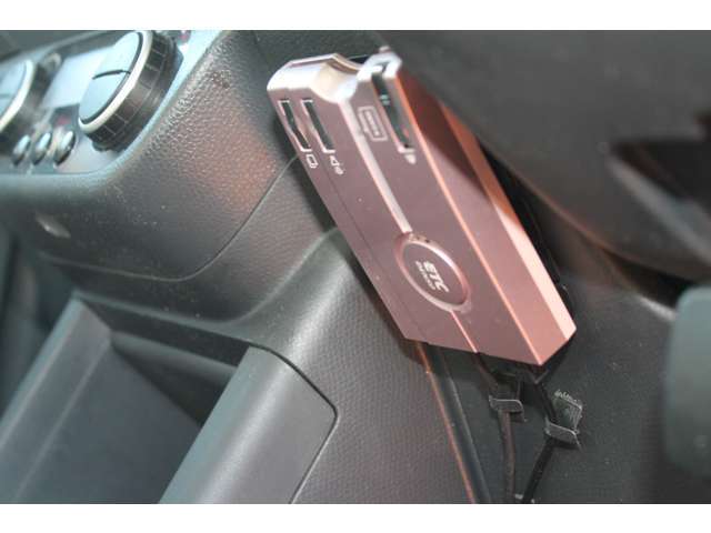 ���А����H��E���H�ꊮ���I�I�Ԍ��A���