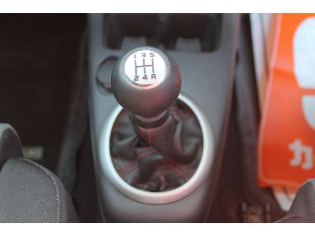 �ۏ؂ɂ��ẮA�G���W���E�~�b�V�����{��