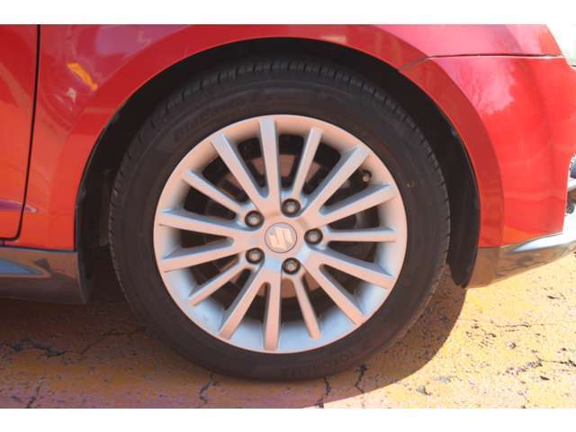 �S���ǂ��ł��o�^�������I�I�i�y�����ԂɌ�