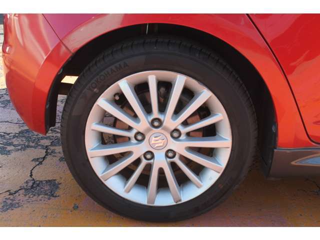 �C���p�l�S�̂��L���C�ł��I