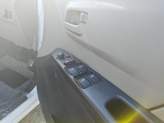 ������Ȃ����ԑI�т�񑩁��S���[�ԁE���s�e�X�g�ς݁������ۏؕt�����q�l�ɂ��ǂ��������񋟏o����l�Ɏ����͈�����𔲂����ꐶ�������Љ�����Ă܂���܂���