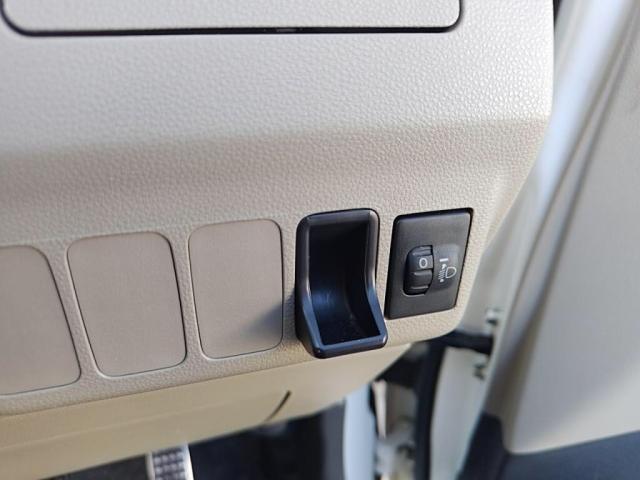 ���З��z�̒��ÎԂ͒l�i�̊��ɗǎ��ȕ����ł��B���z�������ē��R�ȏC����L�̎Ԃ⑖�s�̑����ԁE���z�͈�������Ǐ���p�����Ђ̐��{�ȏシ�邨�X�����݂��܂������Ђ͎x�������z�ŗǎ��ȕ�����ǋ����܂��B