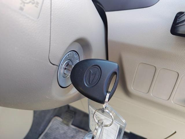 �����S�x�������z���i�ɐ���������܂߂Ă���܂������₢���킹�͂��C�y�Ɂ��u�l�b�g�����I�v���Ƃ��`���������B