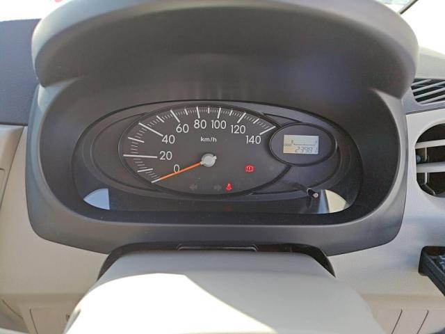 �����Ђ̂���āI���q�l�̖�����̏ꍇ�ɂ��Ă̑Ή��ƕۏ؂ɂ��ā����ۏ؊��ԂP�Q�������ۏ؋������������Q�S���ԂR�U�T���R-���Z���^-����-�h�T-�r�X�t�i�ꕔ��������j