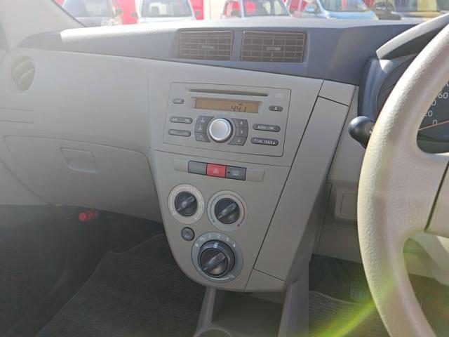 ���Ђ̔���ԗ��̓l�b�g�ォ�炷���폜�����Ă��܂��������Ԃ���P���̎��ԍ��������܂��B�O�̂��ߎ��O�ɂ��d�b�������͓��T�C�g�ŃA�N�Z�X�����Ē�����Ƃ��ԈႦ�̖�������Ă��o���܂��̂ō��킹�Ă�����������