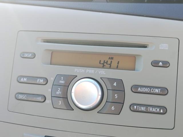 ���Ђ͖@���p�Ǝԗ��O����p���܂񂾑��z�\���_�ł��B���t-�̒��ÎԃT�C�g�������̕��́i��-�����ς���E�݌ɂ��m�F����j�̃{�^���������đ��z�\���̋��z���m�F���ĉ������B���z�ɂ́i�Ԍ��j������ŋ��܂݂܂�