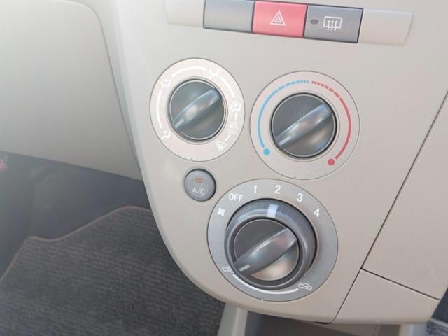 ���s�e�X�g�ς݁I�@�֗ǍD�E�G���W�������I���S�̏C���𖳂��ł��I���X�́A���s�Ǘ��V�X�e�������X�ł����戵���������E��-�J-�ۏ؏��������܂��̂ł����S�������B