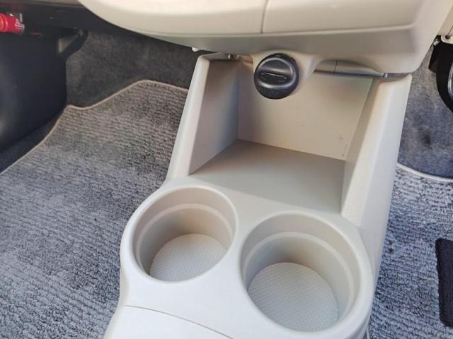 ������Ȃ����ԑI�т�񑩁��S���[�ԁE���s�e�X�g�ς݁������ۏؕt�����q�l�ɂ��ǂ��������񋟏o����l�Ɏ����͈�����𔲂����ꐶ�������Љ�����Ă܂���܂���