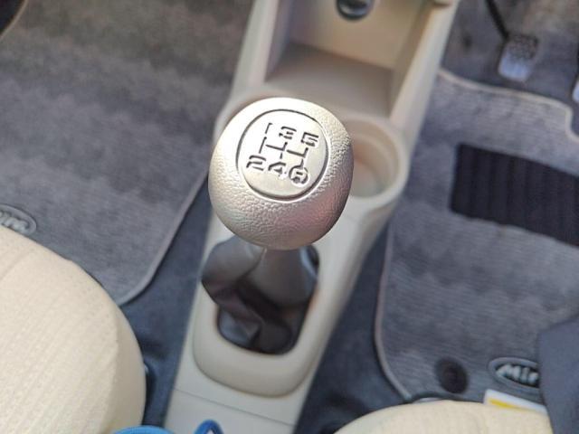 �D��S�����ς��d�l�A���񂨖₢���킹�����҂����Ă܂��B���p���͉��ł���������������������������������-�������D�����܂ł��\���t���������B