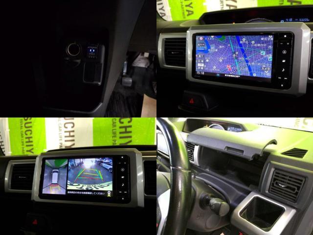 �S���ʃJ�����t�Ȃ̂ň��S���ĎԌɓ���ł��܂��ˁ�