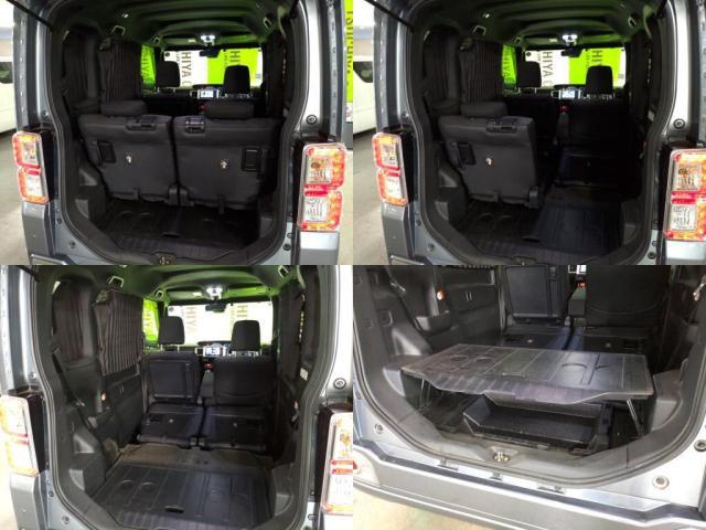 �g�����N���[�����Q�i�ɂł����Ⴂ�܂���