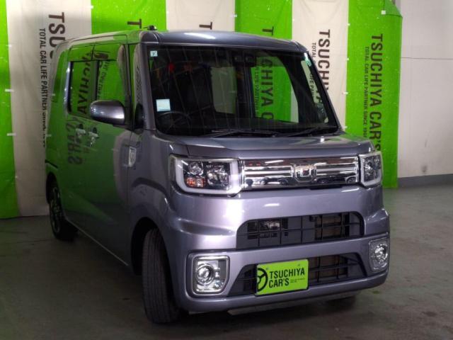 ���X�͈��S�I��̔��������܂��I�Ԃ̔̔��͂������ł����A�����ԕی��̂��ē����v���܂��B�m���Ă��đ��͂���܂���B