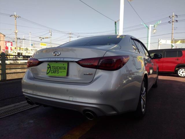 ���̂��Ԃ̓o�b�N�J���������łȂ��S���ʃJ��������������Ă���Ԍɓ���⊵��Ȃ��ׂ��H�n�ȂǃV�t�g���o�b�N�ɓ����΂s�u���j�^�[�Ŋm�F�����܂��I