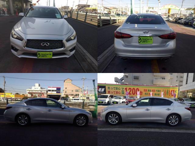 ��͂荂���Ԃɂ̓R�[�e�B���O���I�X�X���������܂��I�R�[�e�B���O�ɂ͂Q��ނ���܂��B�K���X�{�f�B�[�R�[�g�ƃn�C���[�X�R�[�e�B���O�I���\�Z�ɉ����Ď{�H�ł��܂��̂Ő��񂲑��k���������I