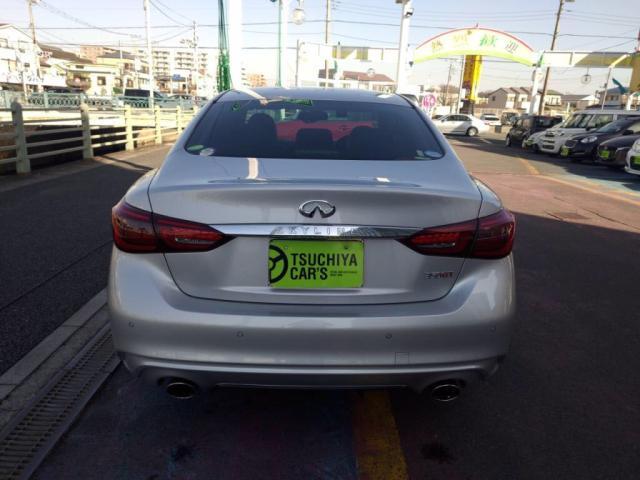 �g�����N���傫���g���₷���I