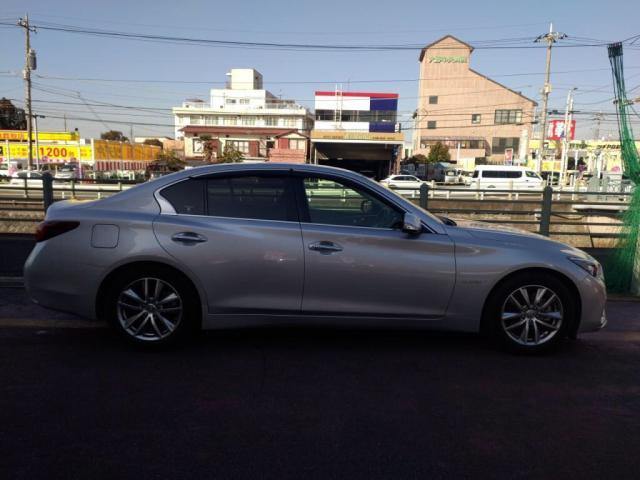 �㎿�Z�_���ł���