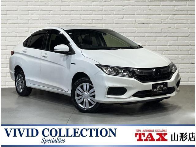 �O���C�X�@�n�C�u���b�h�@�S�v�c(�z���_) �n�C�u���b�h�c�w�@�S�v�c�@�����������[�i ���Îԉ摜