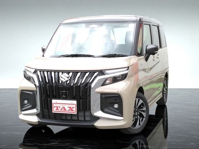 ���S���q�\���I(�X�Y�L) �P�D�Q�@�o���f�B�b�g�@�n�C�u���b�h�@�l�u ���Îԉ摜