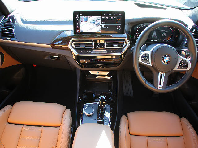 �����ő勉�̑�^�W����I�X�ɃK���[�W�����I���X������ł��镝�L�����C���i�b�v�I����]�̎Ԏ킪�Ȃ��ꍇ�����C�y�ɂ��\���t���������B���Ѓl�b�g���[�N�ł���]�̎ԗ���T���ĎQ��܂��B