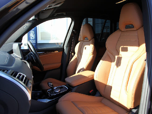 �S�ԓX���ɂēW�����I���z��������Ό��Ԋm�F���\�ł��B���C�y�ɂ��z�����������܂��B���X�^�b�t���ׂ��������������Ē����܂��̂ŗA���Ԃɂ��s����������ł����S�ł��B