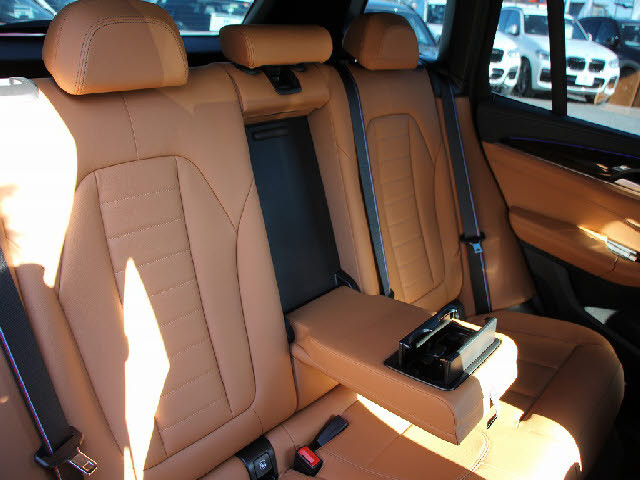 ���Ђł͑S�ԏ[���̖����A�t�^�[�T�[�r�X�t�ł��I�S�Ԗ����Q�N�ۏ؁��N�R��R�N�ԃG���W���I�C�������������|���}�[�����e�i���X�{�H���֓����O�����[�Ԕ�p�����T�[�r�X���B�ڂ����̓z�[���y�[�W���������������B