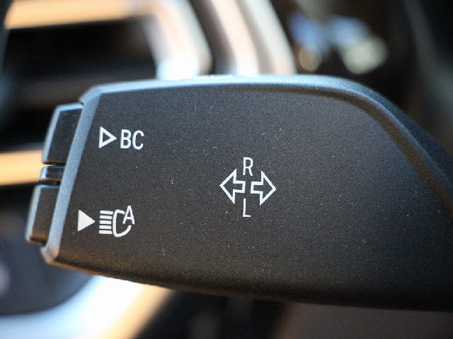 �f�ڈȊO�̉摜�����X�g�o�ɂđ������J���ł��I�����X��������ł����S���čw�����Ă���������悤�ו��܂Ōf�ڂ��Ă���܂��B���X�Ȃ�ł̗͂ǎ��Ȓ��ÎԂ݂̂�̔����Ă���܂��B