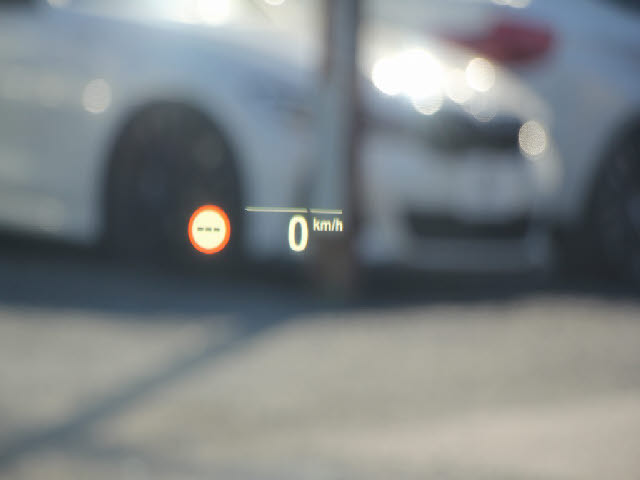 �����ő勉�̑�^�W����I�X�ɃK���[�W�����I���X������ł��镝�L�����C���i�b�v�I����]�̎Ԏ킪�Ȃ��ꍇ�����C�y�ɂ��\���t���������B���Ѓl�b�g���[�N�ł���]�̎ԗ���T���ĎQ��܂��B