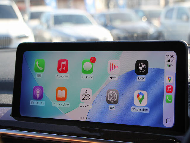 ���X�Ȃ�ł͂̔[�ԑO���������{�I��p�e�X�^�[�������I���o��ɂ��܂��Ă͂��C�y�ɂ��⍇���������B�[�Ԍ�̎Ԍ��E�_���E���E�h���X�A�b�v�Ȃǂ����Ђ��q�l���ʉ��i�ɂĂ��ē������Ē����܂��B������Ԋ����I