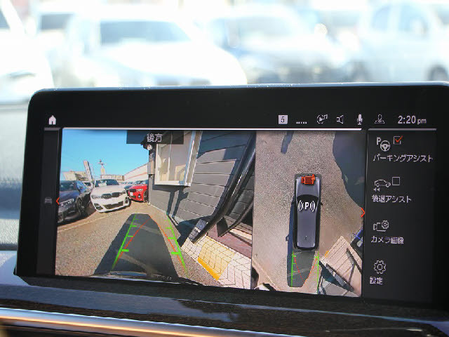 �S�ԓX���ɂēW�����I���z��������Ό��Ԋm�F���\�ł��B���C�y�ɂ��z�����������܂��B���X�^�b�t���ׂ��������������Ē����܂��̂ŗA���Ԃɂ��s����������ł����S�ł��B