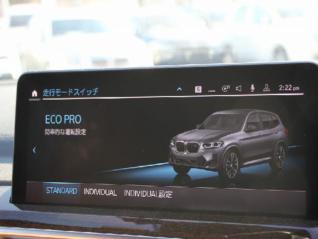 �����ő勉�̑�^�W����I�X�ɃK���[�W�����I���X������ł��镝�L�����C���i�b�v�I����]�̎Ԏ킪�Ȃ��ꍇ�����C�y�ɂ��\���t���������B���Ѓl�b�g���[�N�ł���]�̎ԗ���T���ĎQ��܂��B