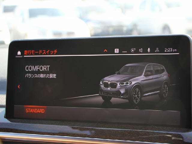 ���X�Ȃ�ł͂̔[�ԑO���������{�I��p�e�X�^�[�������I���o��ɂ��܂��Ă͂��C�y�ɂ��⍇���������B�[�Ԍ�̎Ԍ��E�_���E���E�h���X�A�b�v�Ȃǂ����Ђ��q�l���ʉ��i�ɂĂ��ē������Ē����܂��B������Ԋ����I