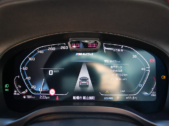 ���Ђł͑S�ԏ[���̖����A�t�^�[�T�[�r�X�t�ł��I�S�Ԗ����Q�N�ۏ؁��N�R��R�N�ԃG���W���I�C�������������|���}�[�����e�i���X�{�H���֓����O�����[�Ԕ�p�����T�[�r�X���B�ڂ����̓z�[���y�[�W���������������B