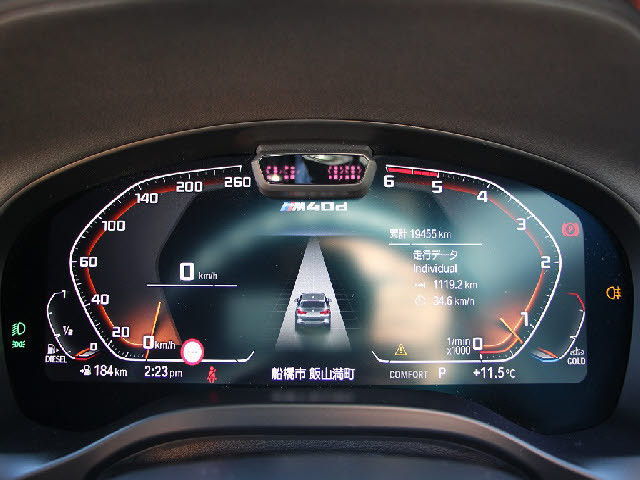 �f�ڈȊO�̉摜�����X�g�o�ɂđ������J���ł��I�����X��������ł����S���čw�����Ă���������悤�ו��܂Ōf�ڂ��Ă���܂��B���X�Ȃ�ł̗͂ǎ��Ȓ��ÎԂ݂̂�̔����Ă���܂��B