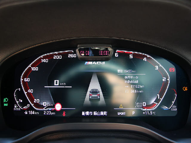 �����ő勉�̑�^�W����I�X�ɃK���[�W�����I���X������ł��镝�L�����C���i�b�v�I����]�̎Ԏ킪�Ȃ��ꍇ�����C�y�ɂ��\���t���������B���Ѓl�b�g���[�N�ł���]�̎ԗ���T���ĎQ��܂��B