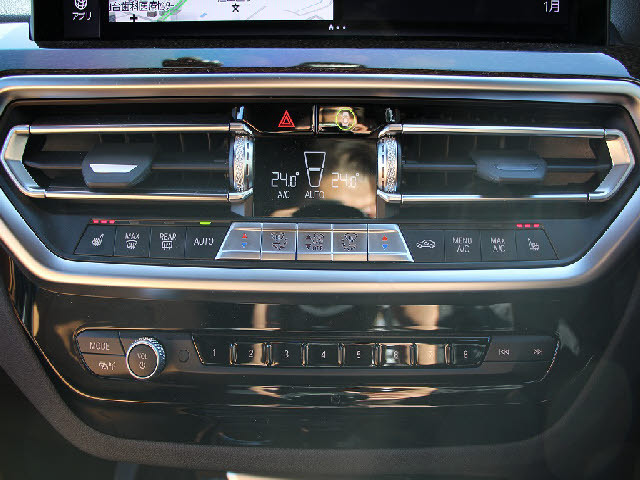 ���X�Ȃ�ł͂̔[�ԑO���������{�I��p�e�X�^�[�������I���o��ɂ��܂��Ă͂��C�y�ɂ��⍇���������B�[�Ԍ�̎Ԍ��E�_���E���E�h���X�A�b�v�Ȃǂ����Ђ��q�l���ʉ��i�ɂĂ��ē������Ē����܂��B������Ԋ����I