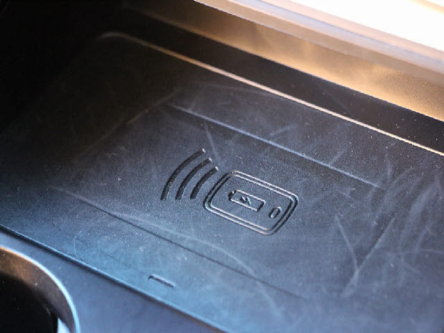 �S�ԓX���ɂēW�����I���z��������Ό��Ԋm�F���\�ł��B���C�y�ɂ��z�����������܂��B���X�^�b�t���ׂ��������������Ē����܂��̂ŗA���Ԃɂ��s����������ł����S�ł��B