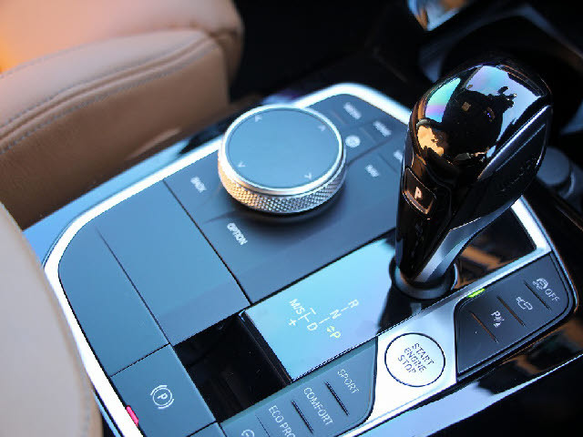 ���Ђł͑S�ԏ[���̖����A�t�^�[�T�[�r�X�t�ł��I�S�Ԗ����Q�N�ۏ؁��N�R��R�N�ԃG���W���I�C�������������|���}�[�����e�i���X�{�H���֓����O�����[�Ԕ�p�����T�[�r�X���B�ڂ����̓z�[���y�[�W���������������B