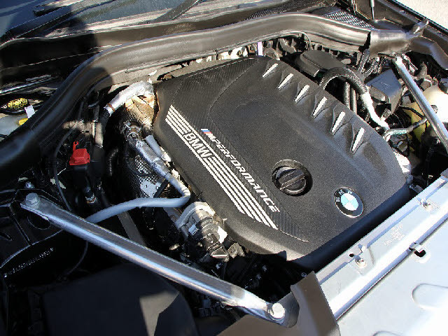 �����ő勉�̑�^�W����I�X�ɃK���[�W�����I���X������ł��镝�L�����C���i�b�v�I����]�̎Ԏ킪�Ȃ��ꍇ�����C�y�ɂ��\���t���������B���Ѓl�b�g���[�N�ł���]�̎ԗ���T���ĎQ��܂��B