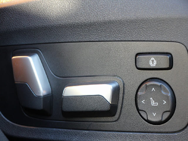 ���X�Ȃ�ł͂̔[�ԑO���������{�I��p�e�X�^�[�������I���o��ɂ��܂��Ă͂��C�y�ɂ��⍇���������B�[�Ԍ�̎Ԍ��E�_���E���E�h���X�A�b�v�Ȃǂ����Ђ��q�l���ʉ��i�ɂĂ��ē������Ē����܂��B������Ԋ����I