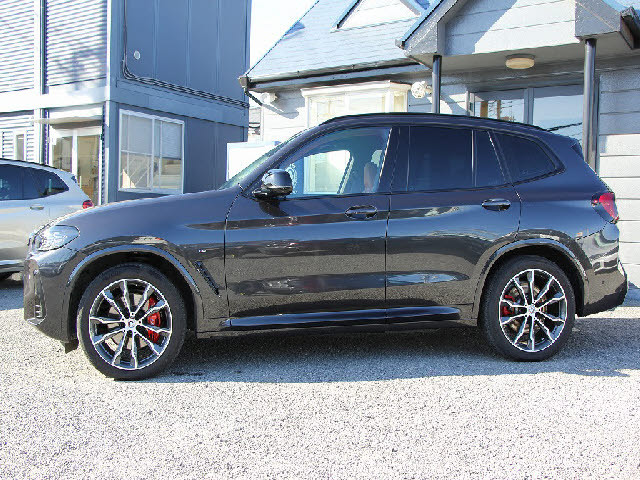 ���Ђł͑S�ԏ[���̖����A�t�^�[�T�[�r�X�t�ł��I�S�Ԗ����Q�N�ۏ؁��N�R��R�N�ԃG���W���I�C�������������|���}�[�����e�i���X�{�H���֓����O�����[�Ԕ�p�����T�[�r�X���B�ڂ����̓z�[���y�[�W���������������B