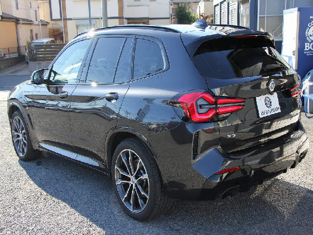 �f�ڈȊO�̉摜�����X�g�o�ɂđ������J���ł��I�����X��������ł����S���čw�����Ă���������悤�ו��܂Ōf�ڂ��Ă���܂��B���X�Ȃ�ł̗͂ǎ��Ȓ��ÎԂ݂̂�̔����Ă���܂��B