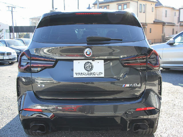 �S�ԓX���ɂēW�����I���z��������Ό��Ԋm�F���\�ł��B���C�y�ɂ��z�����������܂��B���X�^�b�t���ׂ��������������Ē����܂��̂ŗA���Ԃɂ��s����������ł����S�ł��B