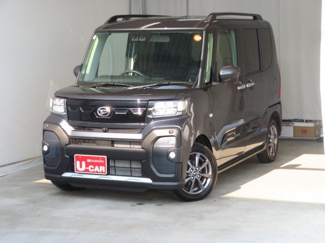 �N�����O���[���^���b�N�B�������������͋C�̃O���[�Ƀ��^���b�N�������Ă��������ł��B