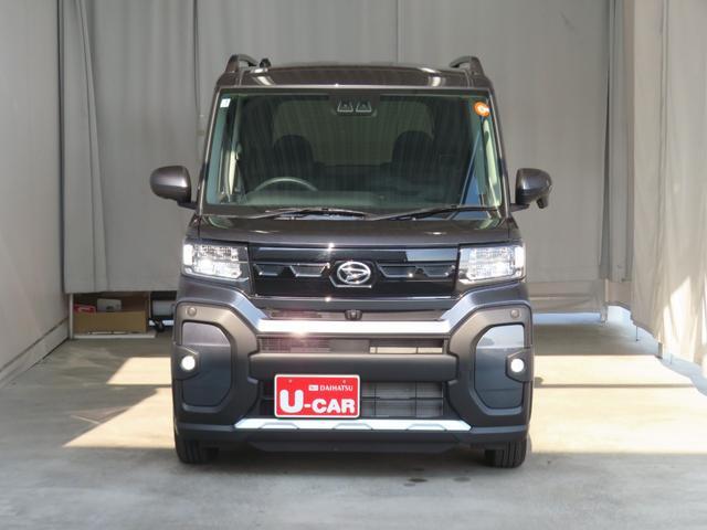 �t�@���N���X�@�u�k�d�s�f�r�@�d�m�i�n�x�I�v