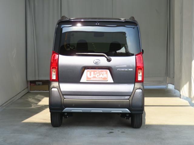 �t�@���N���X�@�u�����Ǝ��R�ɁA�����ƌy�₩�ɁA�A�E�g�h�A���y���ޕ�炵�ցv