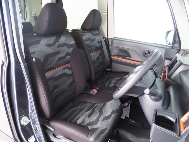 ����������̂��₢���킹���󂯕t���Ă���܂��B�A���ʓr�������܂��̂ŁA�ڂ����̓X�^�b�t�܂Ł�